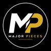 majorpieces